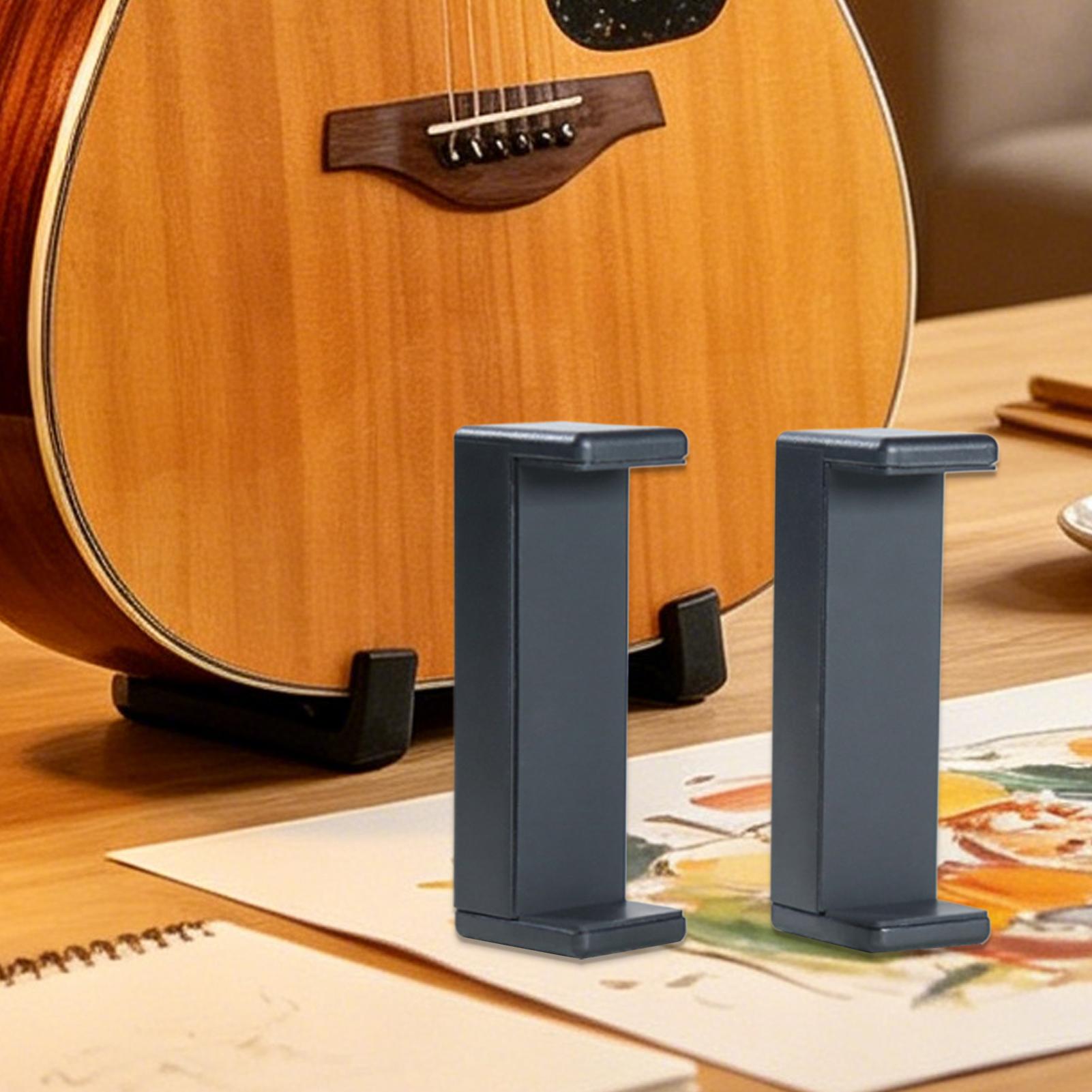 Supporto da pavimento per chit - Musical Instrument Bass recensione e prezzo