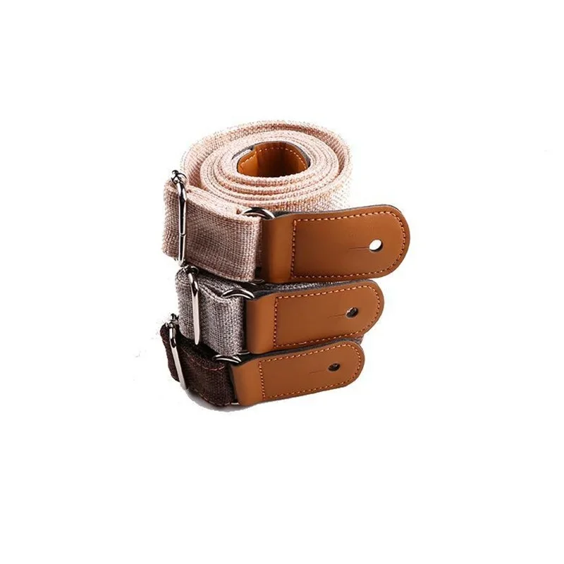 Tracolla per chitarra/ukulele  - Musical Instrument In English recensione e prezzo
