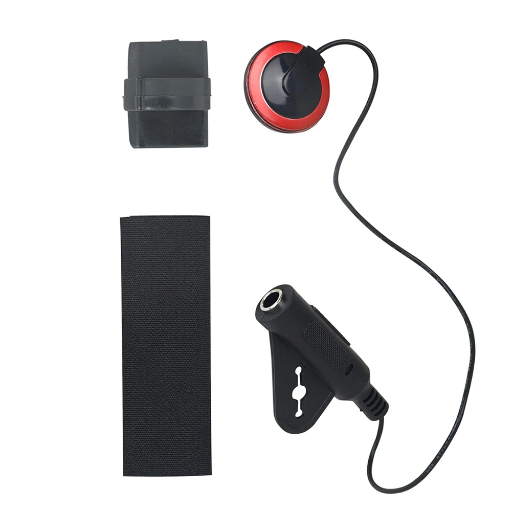 Per strumenti musicali Pannell - Musical Instrument Name recensione e prezzo