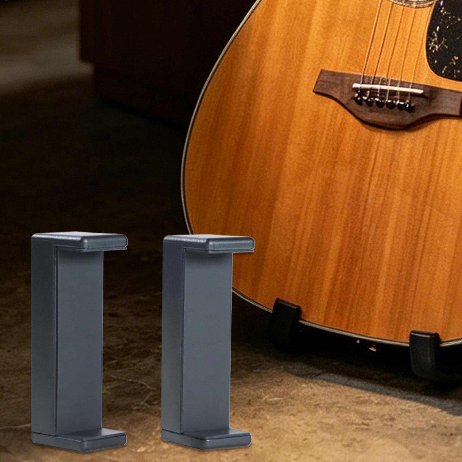 Supporto per Chitarra Acustica - Musical Instrument Bass recensione e prezzo