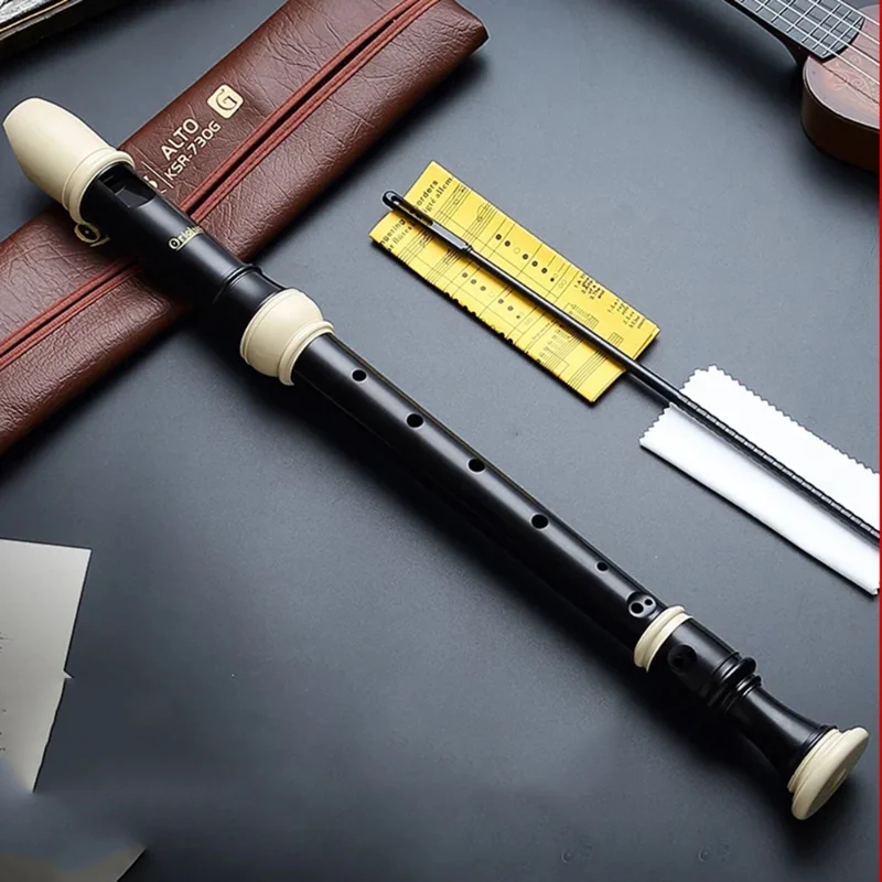 Kongsheng clarinetto Soprano C - Musical Instrument In Chinese recensione e prezzo