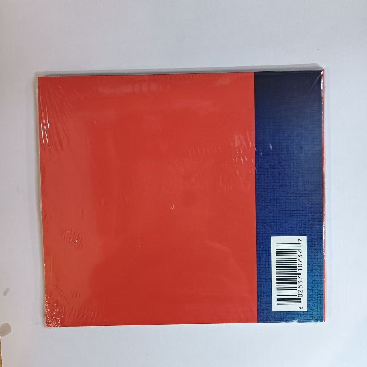 CD di musica R&B contemporanea - Musical Instrument Of recensione e prezzo