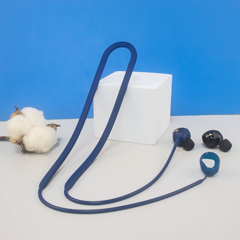 Cordino Anti-smarrimento per A - Sony Headphone Wf-1000Xm5 recensione e prezzo