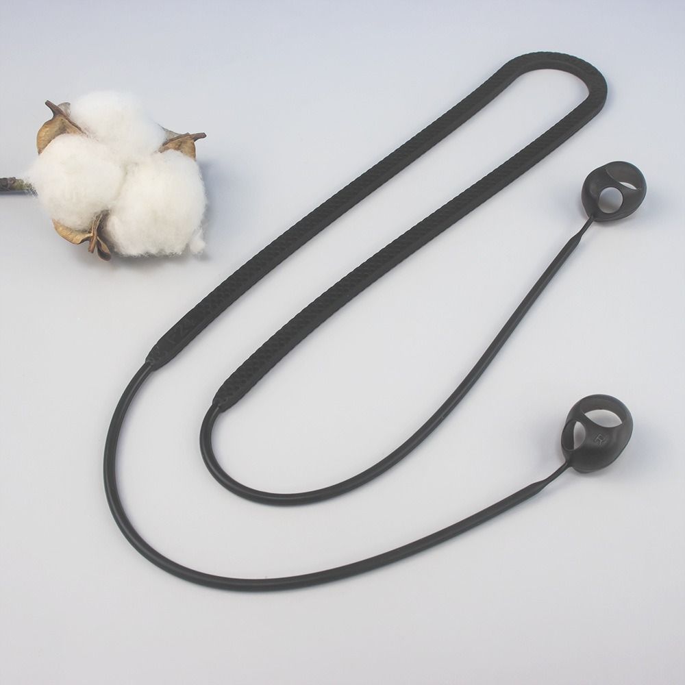 Cordino Anti-smarrimento per A - Sony Headphone Wf-1000Xm5 recensione e prezzo