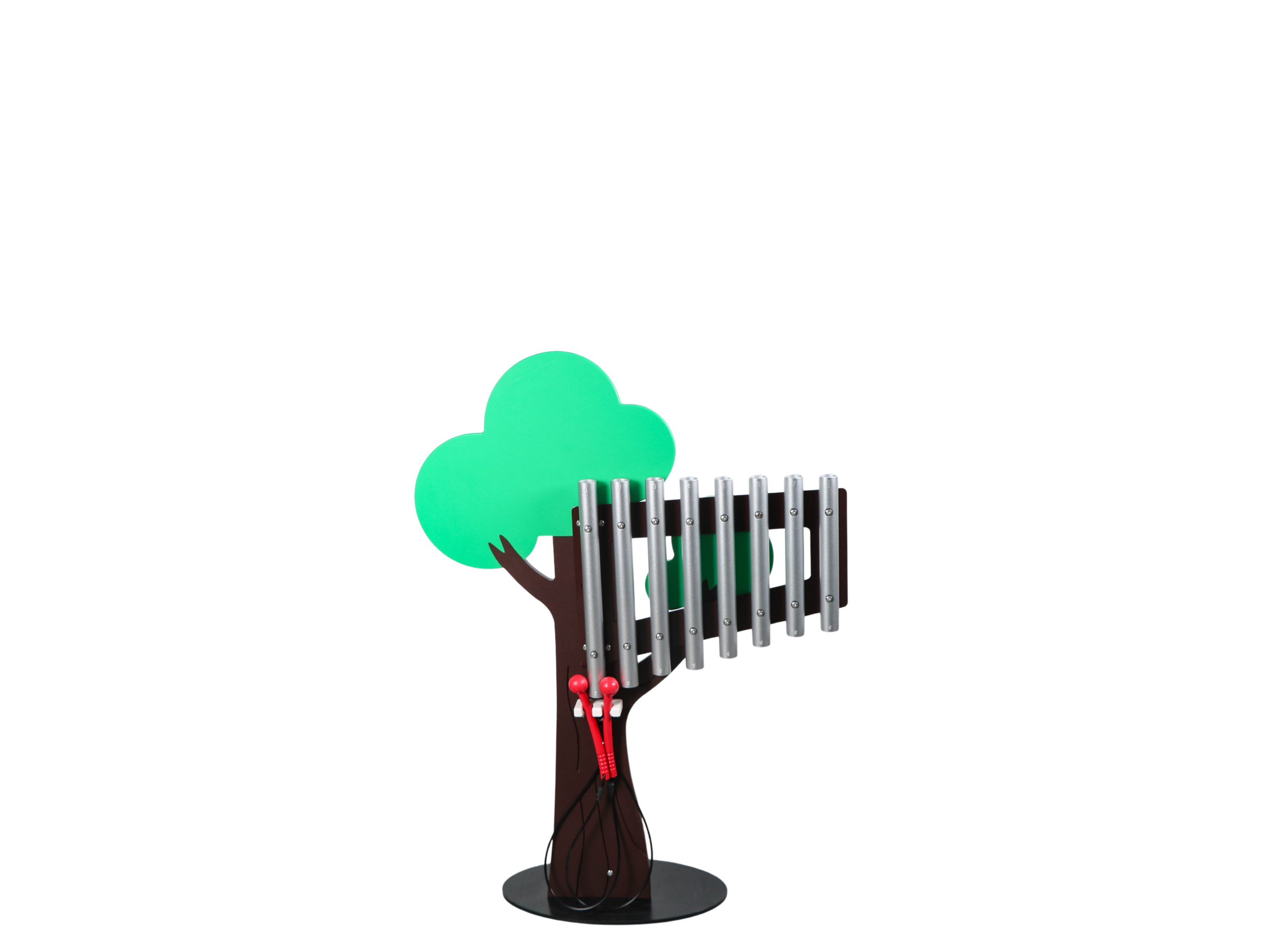 Set di Strumenti Musicali per  - Musical Instrument Harmony recensione e prezzo