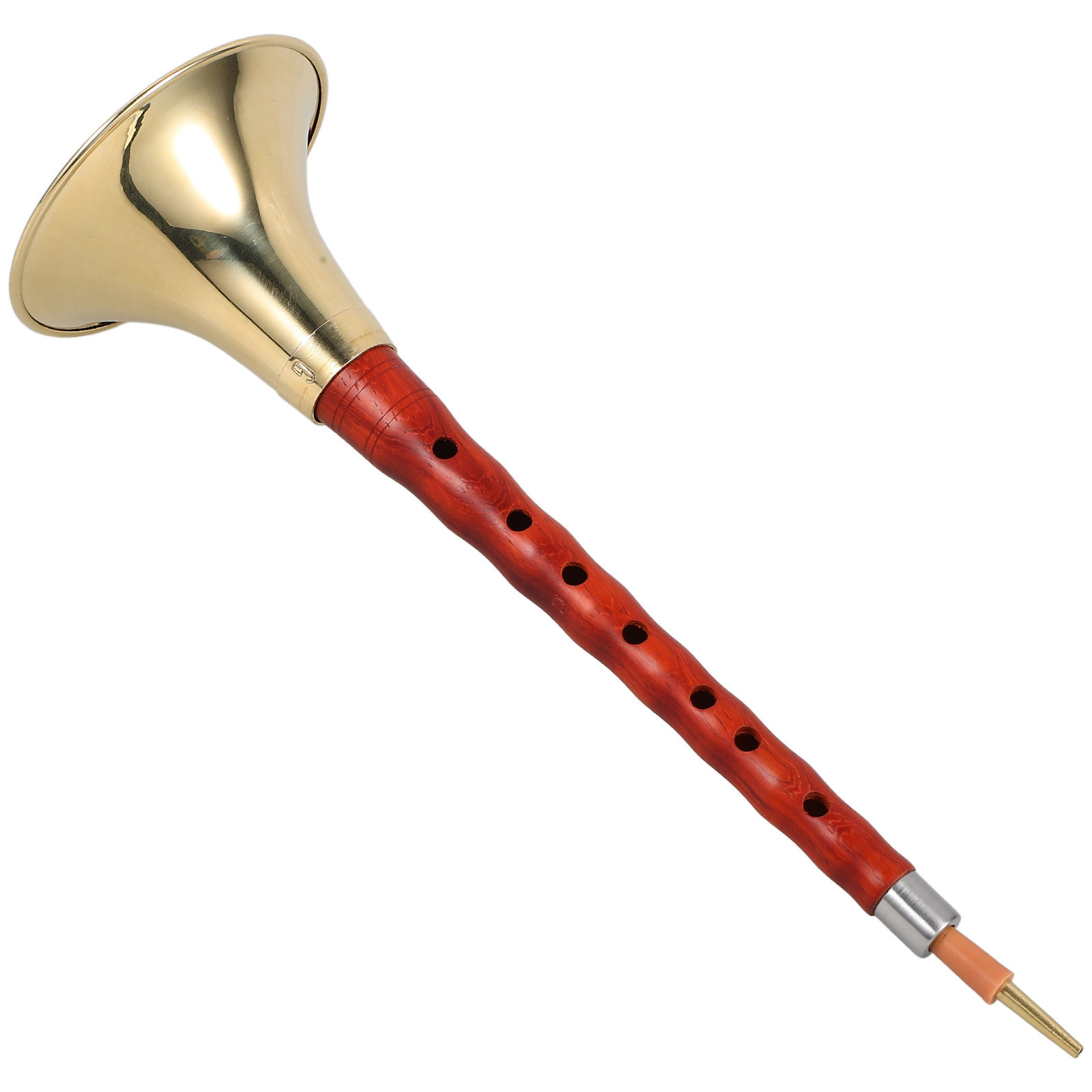 Set Completo di Suona in Legno - Musical Instrument In Chinese recensione e prezzo