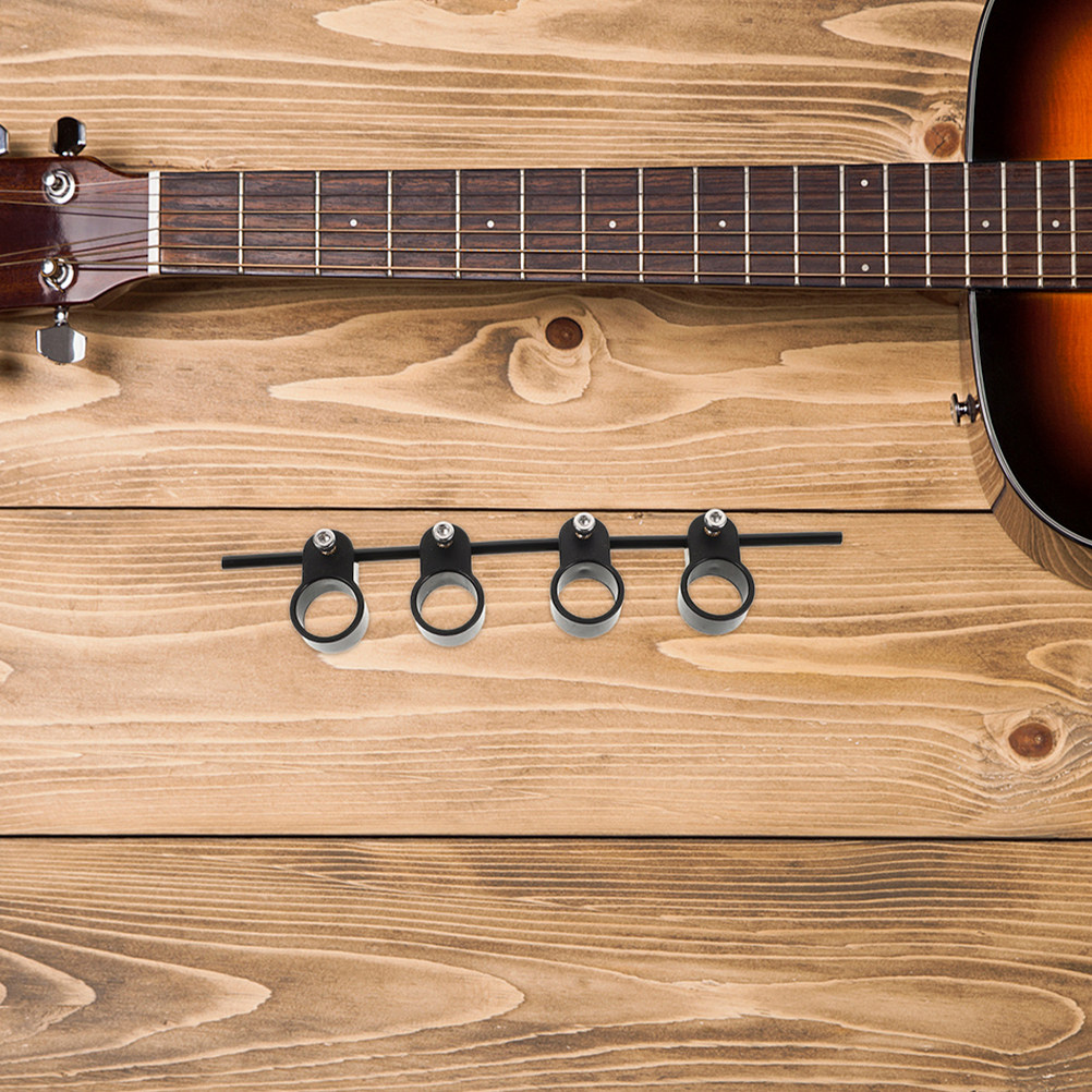 2 Pezzi Espansore per Dita per - Musical Instrument Bass recensione e prezzo