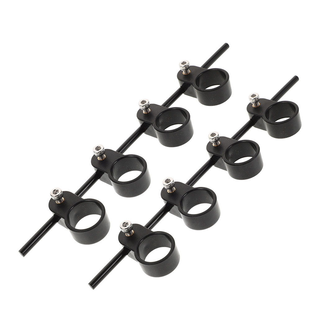2 Pezzi Espansore per Dita per - Musical Instrument Bass recensione e prezzo