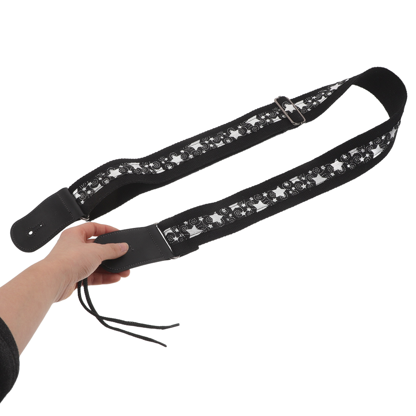 Tracolla Regolabile per Chitar - Musical Instrument Bass recensione e prezzo