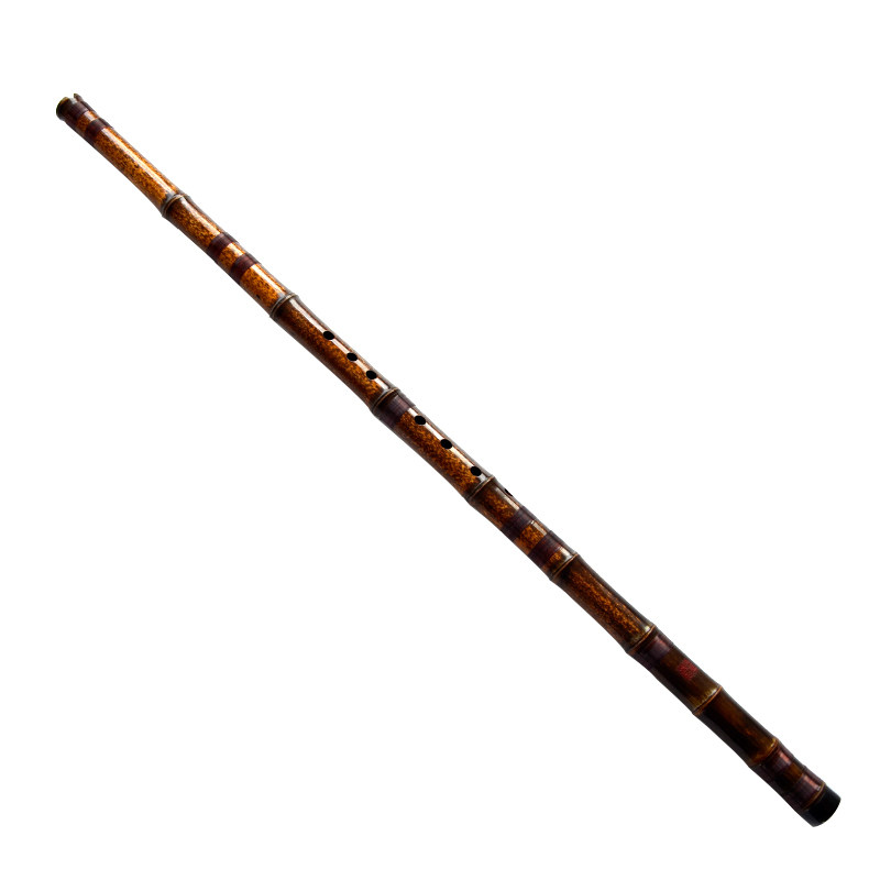 Flauto Verticale in Bambù Viol - Musical Instrument In Chinese recensione e prezzo