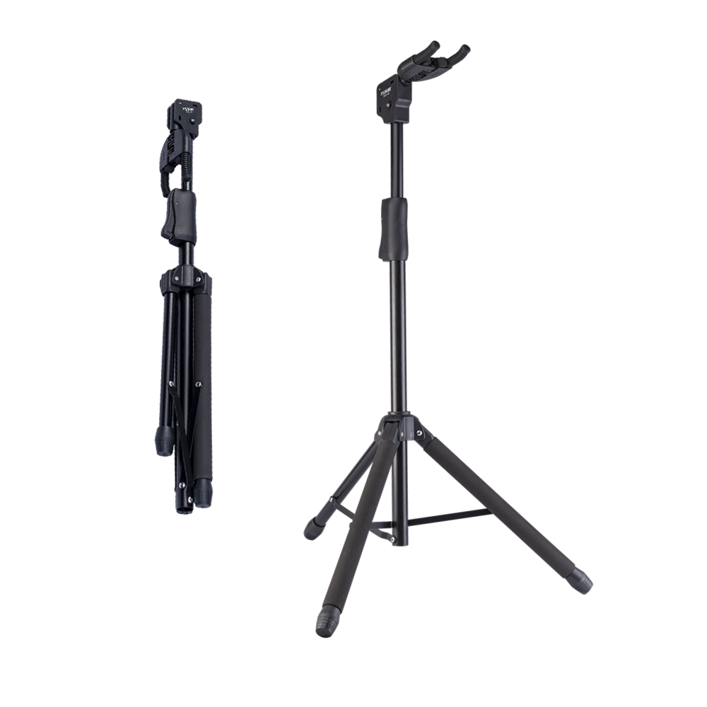 JOYO Guitto Serie GGS-06 Trepp - Musical Instrument Bass recensione e prezzo