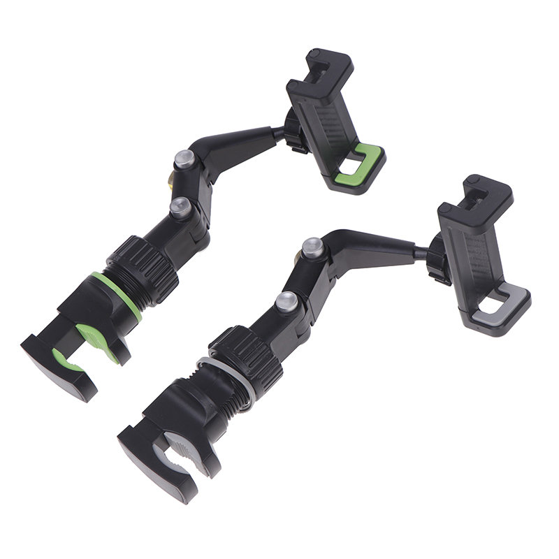 Cuscini per auto, Cucine, Rist - Musical Instrument Online recensione e prezzo