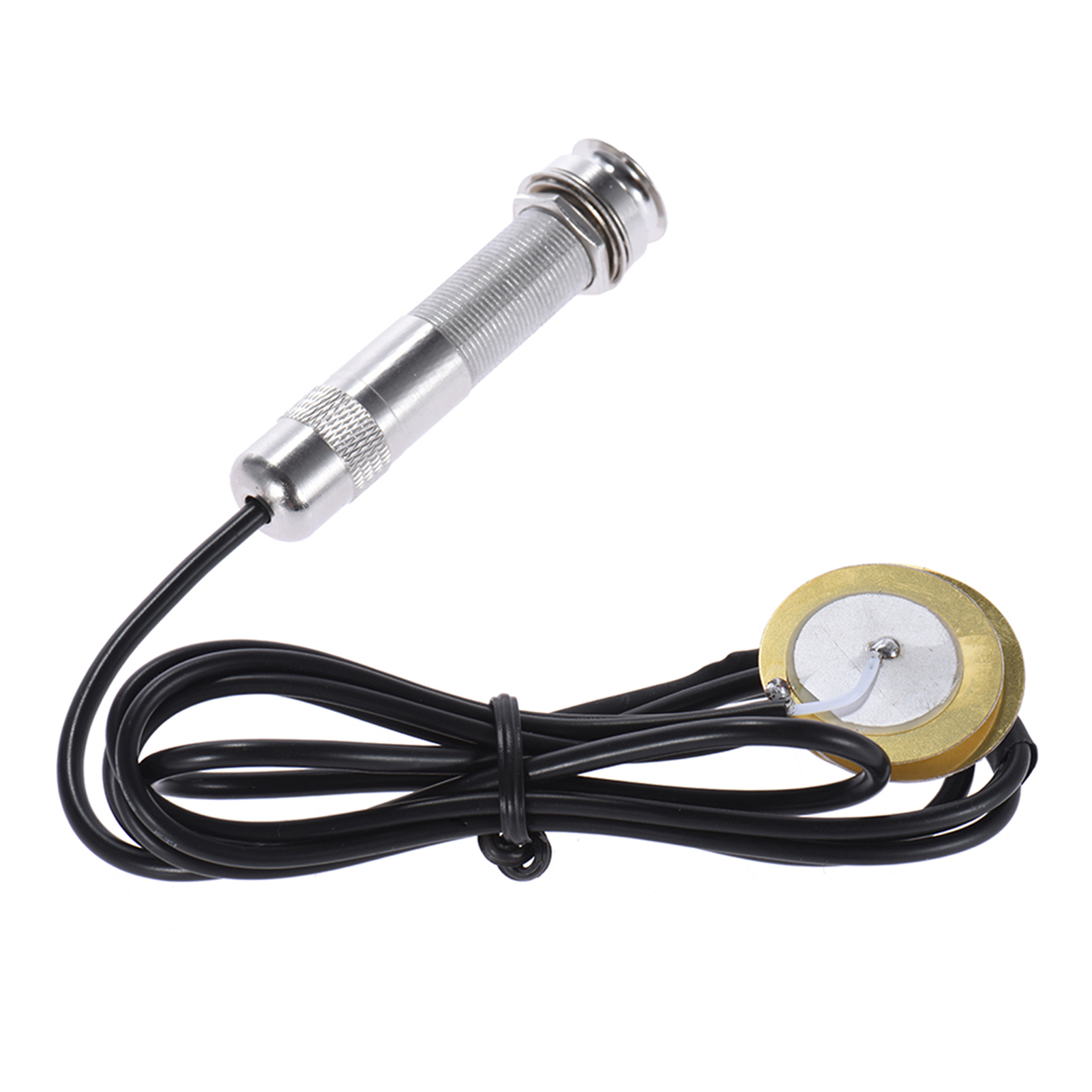 Strumento a corda acustica Pic - Musical Instrument In English recensione e prezzo