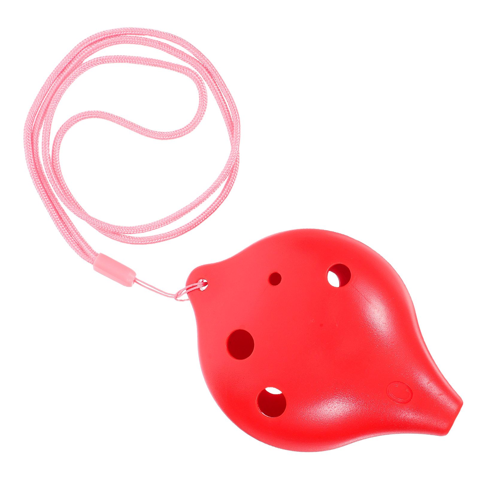 Ocarina in resina a 6 fori, to - Musical Instrument In Chinese recensione e prezzo